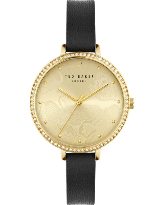 Ted Baker Daisen BKPDSS300