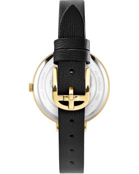 Ted Baker Daisen BKPDSS300 - 