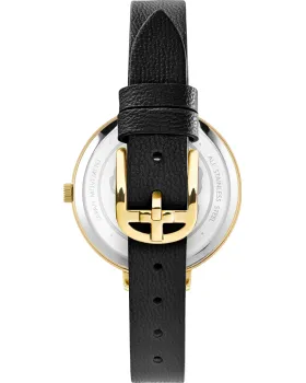 Ted Baker Daisen BKPDSS300 - 