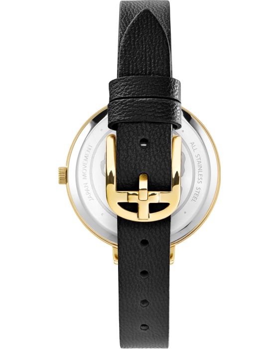 Ted Baker Daisen BKPDSS300 - 