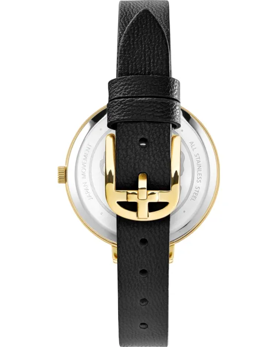 Ted Baker Daisen BKPDSS300 - 