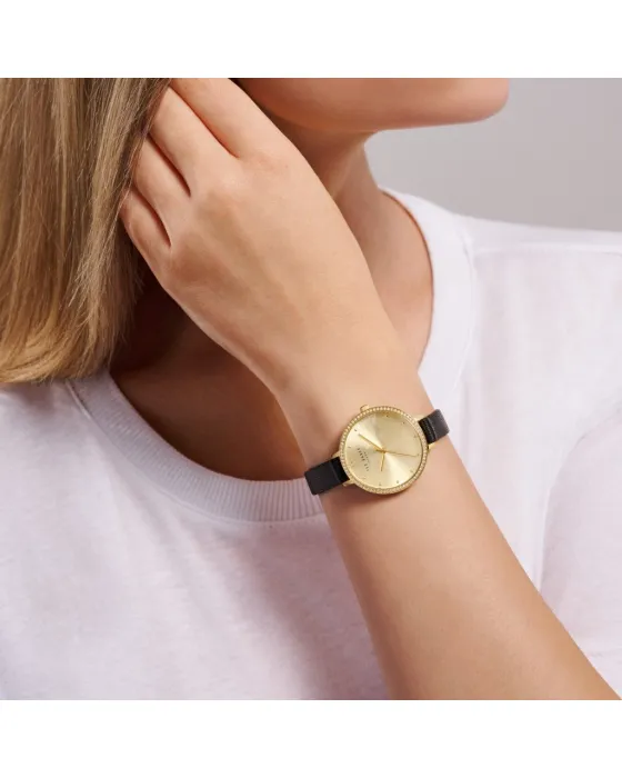 Ted Baker Daisen BKPDSS300 - 