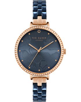 Ted Baker Daisen BKPDSS303