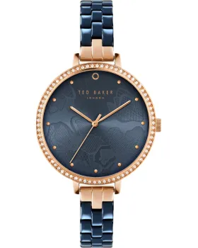 Ted Baker Daisen BKPDSS303