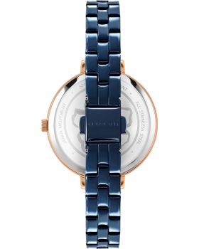 Ted Baker Daisen BKPDSS303 - 