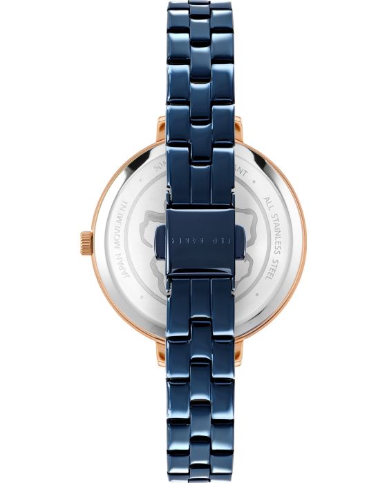 Ted Baker Daisen BKPDSS303 - 