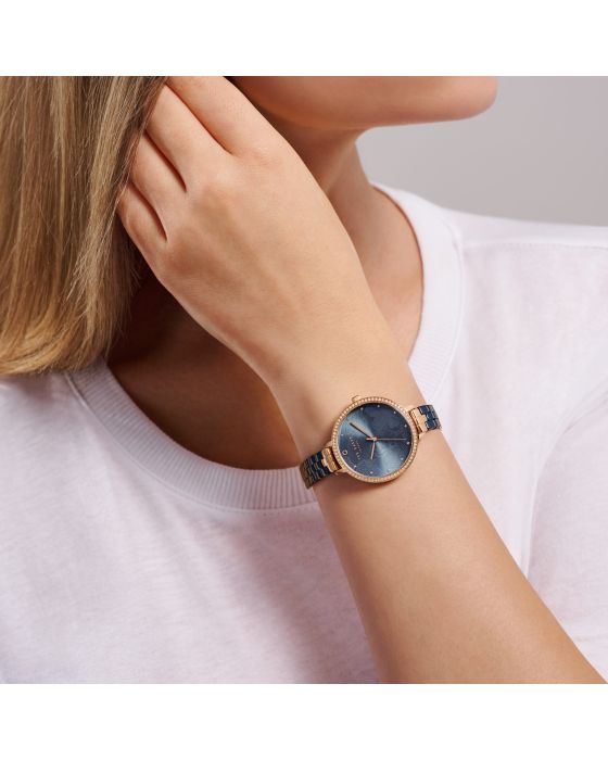 Ted Baker Daisen BKPDSS303 - 