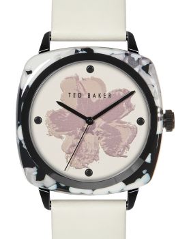 Ted Baker Elisiee Acetate BKPELS202