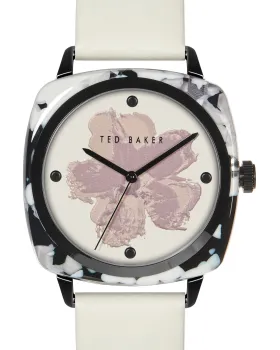 Ted Baker Elisiee Acetate BKPELS202