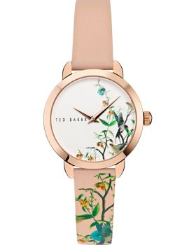 Ted Baker Fleure BKPFLS401