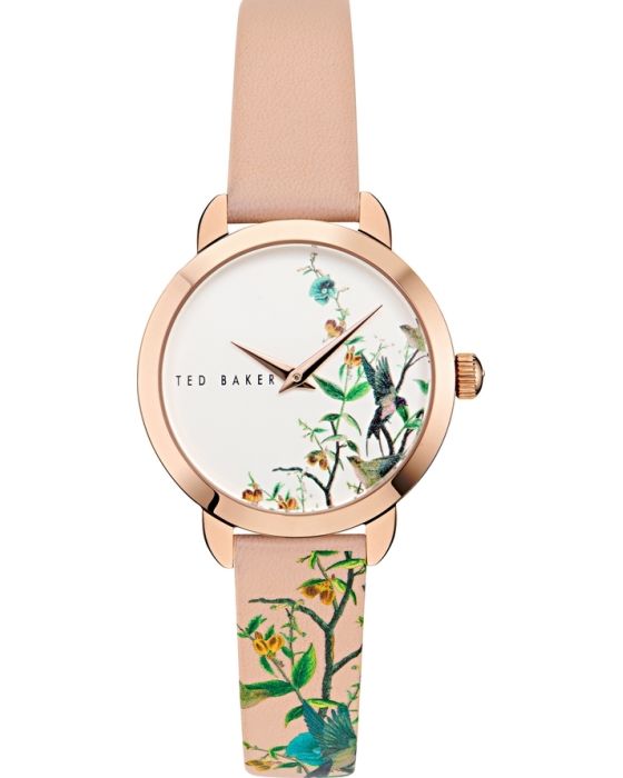 Ted Baker Fleure BKPFLS401