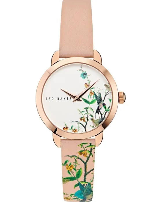 Ted Baker Fleure BKPFLS401