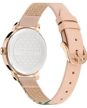 Ted Baker Fleure BKPFLS401 - 