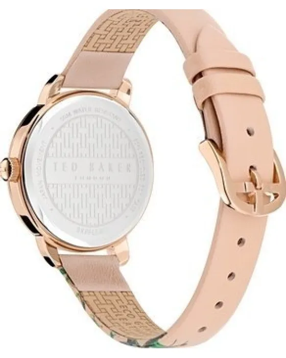 Ted Baker Fleure BKPFLS401 - 