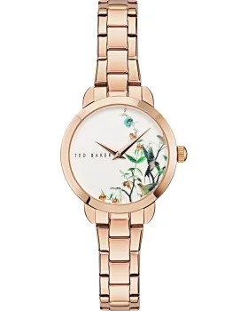 Ted Baker Fleure BKPFLS402