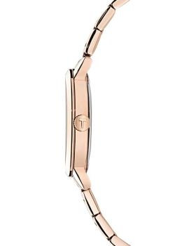 Ted Baker Fleure BKPFLS402 - 