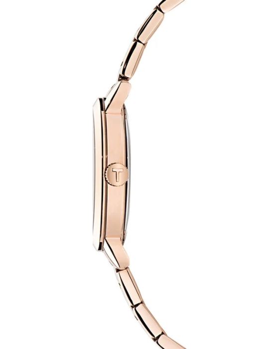 Ted Baker Fleure BKPFLS402 - 