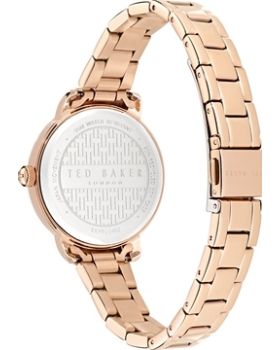 Ted Baker Fleure BKPFLS402 - 
