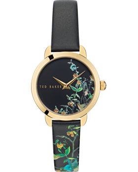 Ted Baker Fleure BKPFLS403