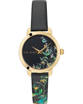 Ted Baker Fleure BKPFLS403