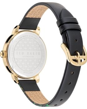 Ted Baker Fleure BKPFLS403 - 