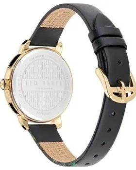 Ted Baker Fleure BKPFLS403 - 