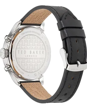 Ted Baker Fulmaar BKPFMF404 - 
