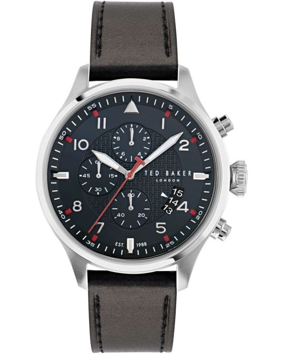 Ted Baker Fulmaar BKPFMF404