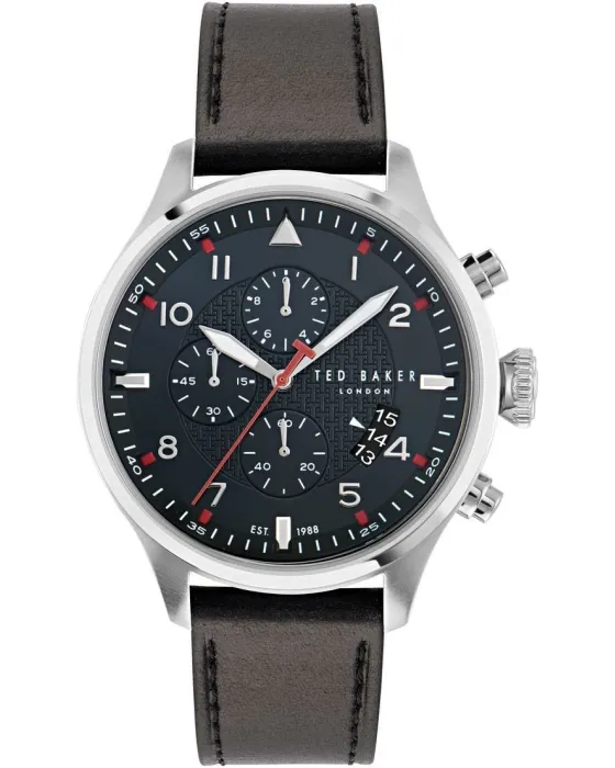 Ted Baker Fulmaar BKPFMF404