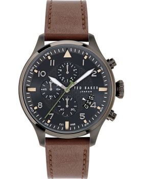 Ted Baker Fulmaar BKPFMF405