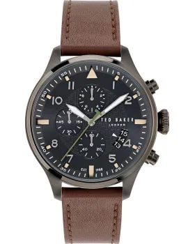 Ted Baker Fulmaar BKPFMF405