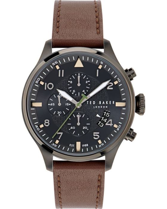 Ted Baker Fulmaar BKPFMF405