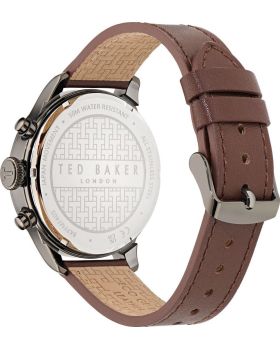 Ted Baker Fulmaar BKPFMF405 - 