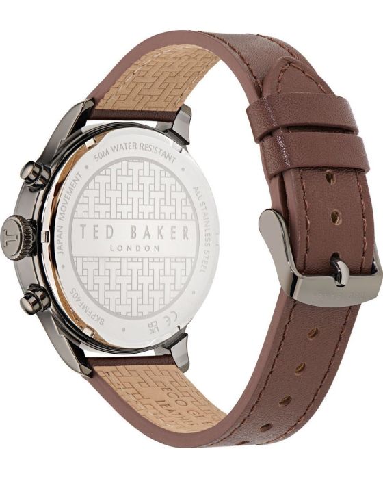 Ted Baker Fulmaar BKPFMF405 - 