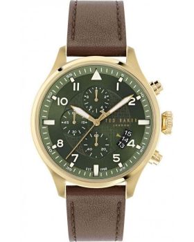 Ted Baker Fulmaar BKPFMF408