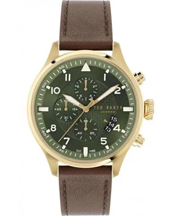 Ted Baker Fulmaar BKPFMF408