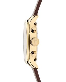Ted Baker Fulmaar BKPFMF408 - 