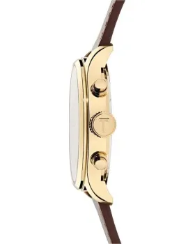 Ted Baker Fulmaar BKPFMF408 - 
