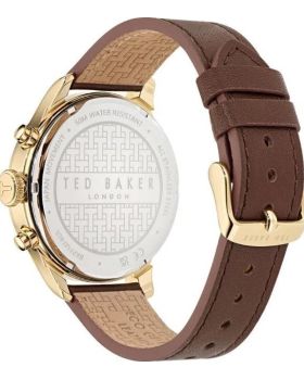 Ted Baker Fulmaar BKPFMF408 - 