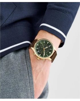 Ted Baker Fulmaar BKPFMF408 - 