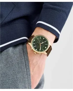 Ted Baker Fulmaar BKPFMF408 - 