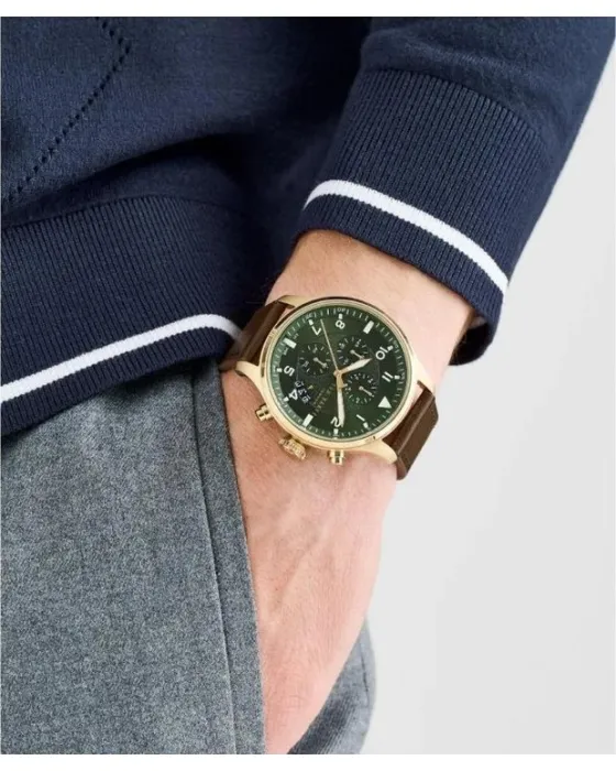 Ted Baker Fulmaar BKPFMF408 - 