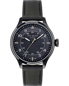 Ted Baker Fulmaar BKPFMS404