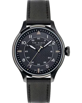 Ted Baker Fulmaar BKPFMS404