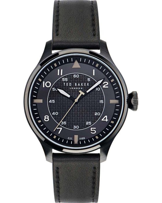 Ted Baker Fulmaar BKPFMS404