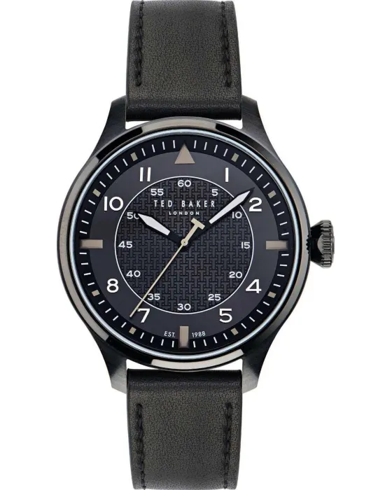 Ted Baker Fulmaar BKPFMS404