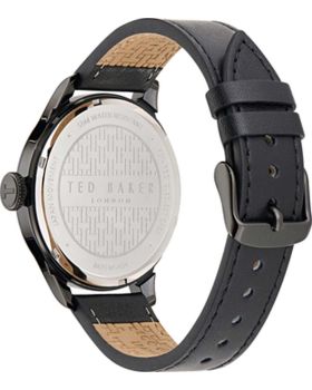 Ted Baker Fulmaar BKPFMS404 - 