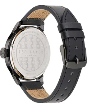Ted Baker Fulmaar BKPFMS404 - 