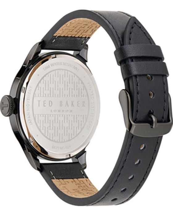Ted Baker Fulmaar BKPFMS404 - 