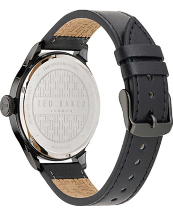 Ted Baker Fulmaar BKPFMS404 - 
